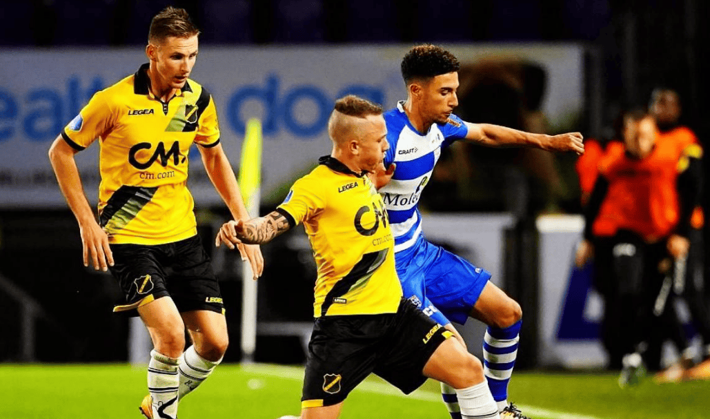 到博塔弗戈 到博塔弗戈