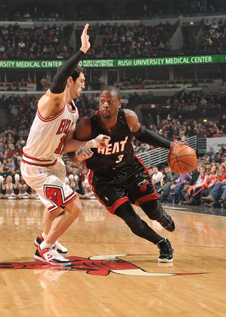 都是不可或 都是不可或