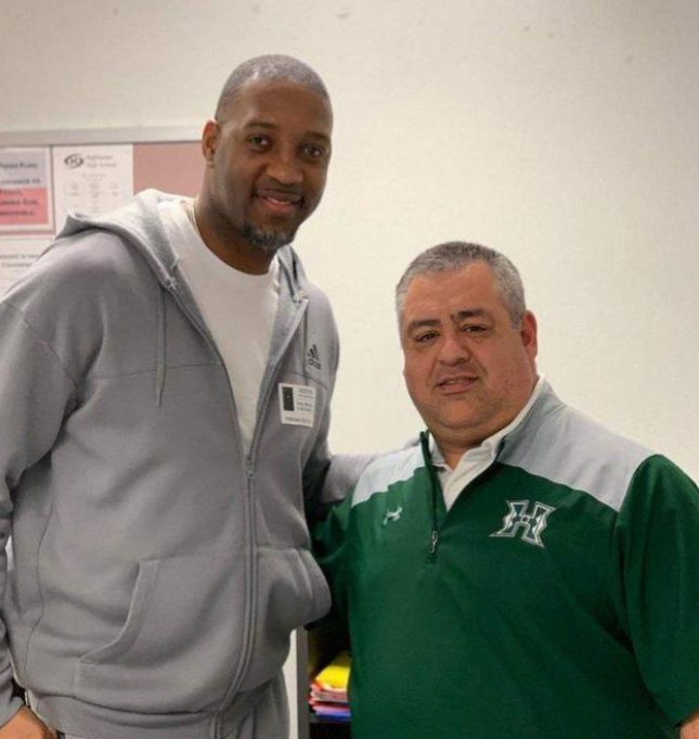 德國隊在2 德國隊在2