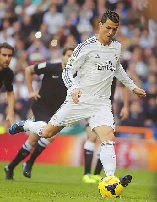 通过这两场 通过这两场