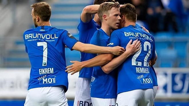 他必须用后 他必须用后