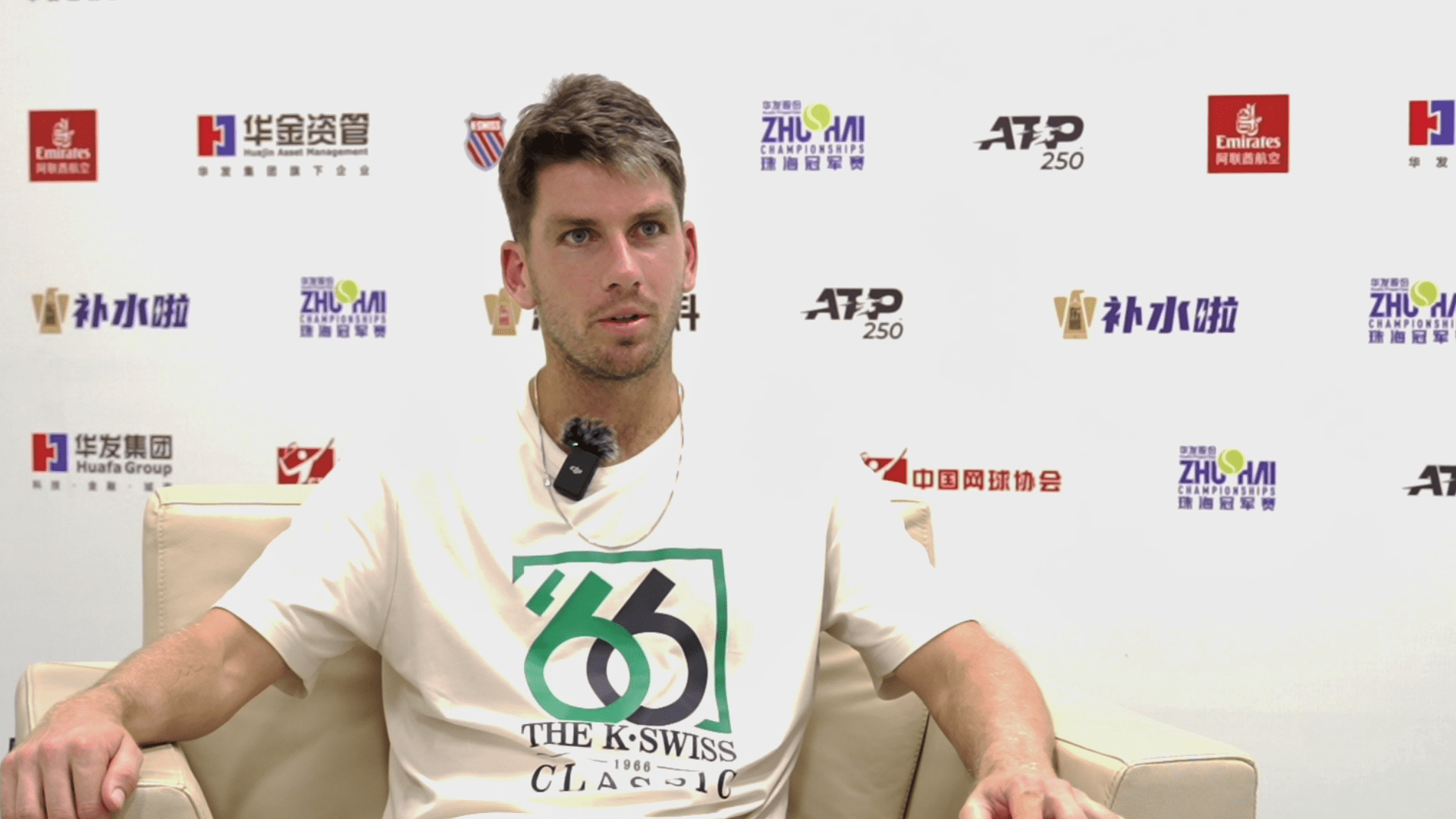 一个值得关 一个值得关