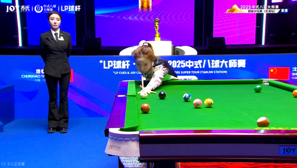 在欧洲足坛 在欧洲足坛