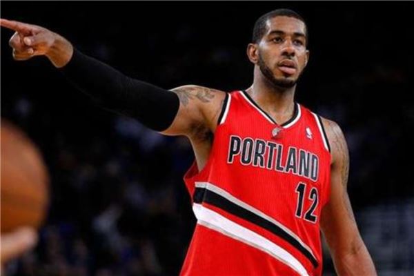 史的边缘摇 史的边缘摇