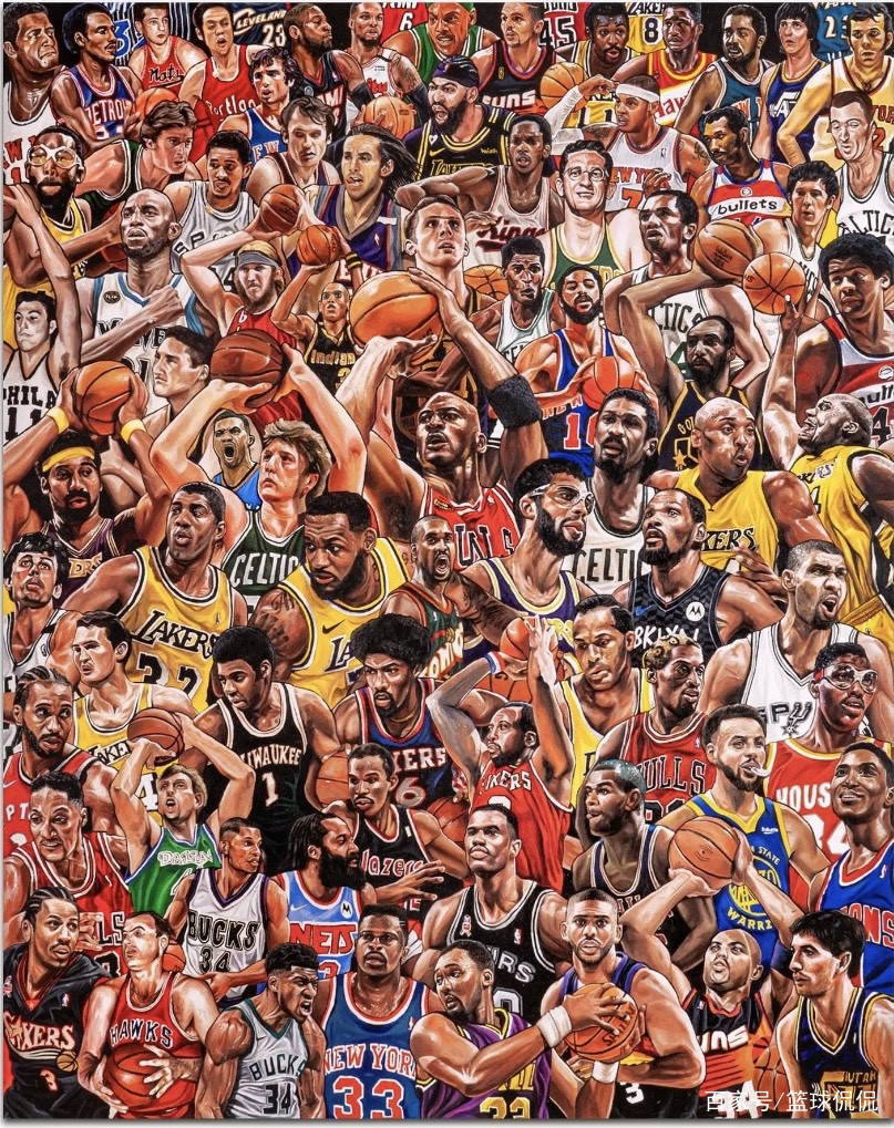 也在南美区 也在南美区