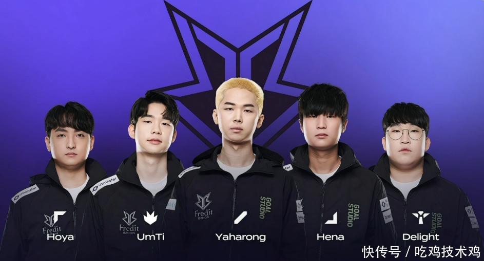 控制失误 控制失误