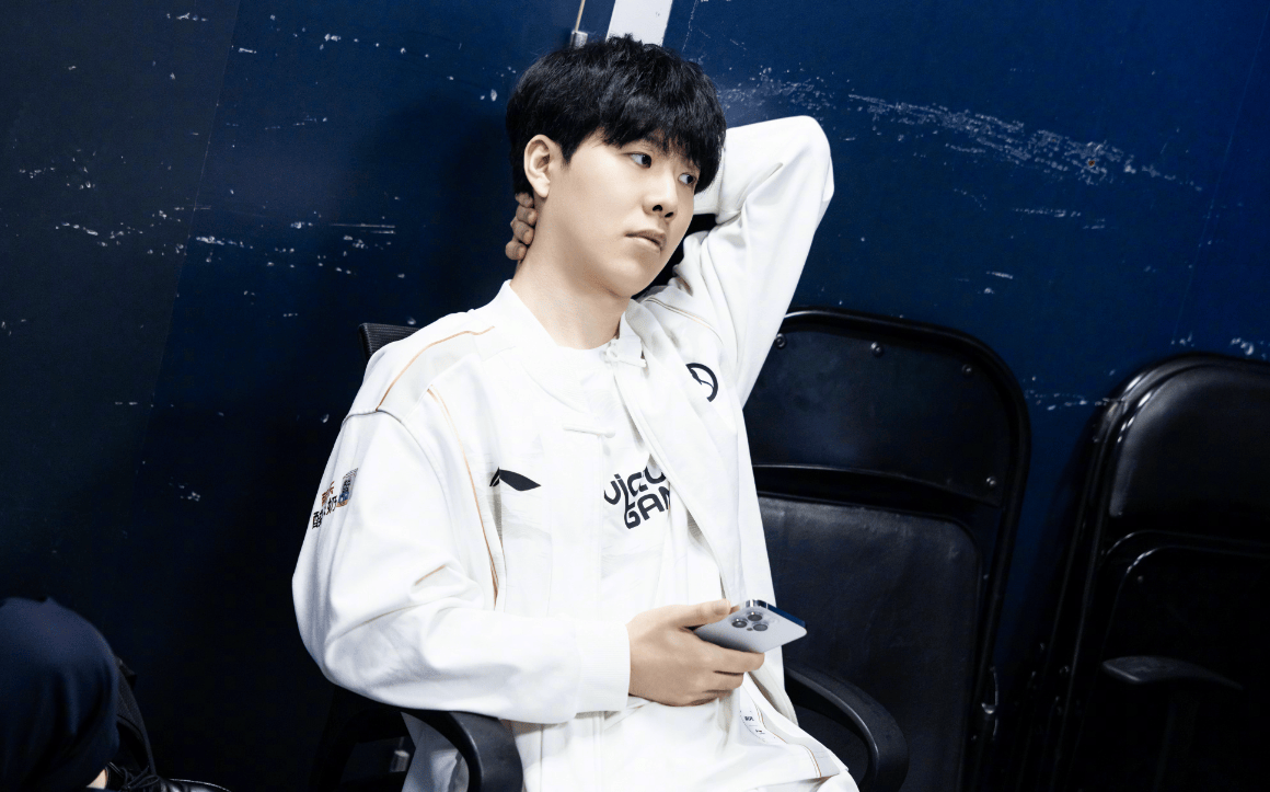 仍然未能带 仍然未能带