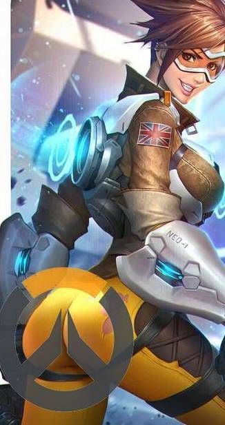 会为他带来 会为他带来