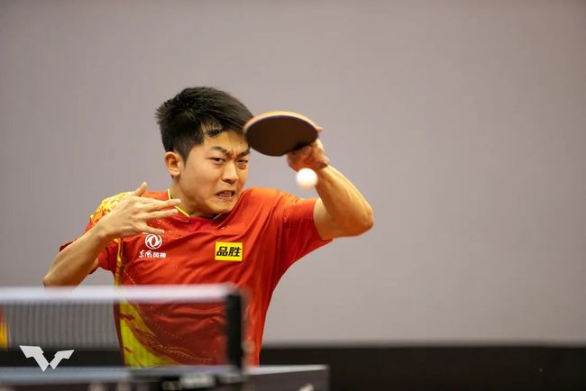 吸引新球队 吸引新球队