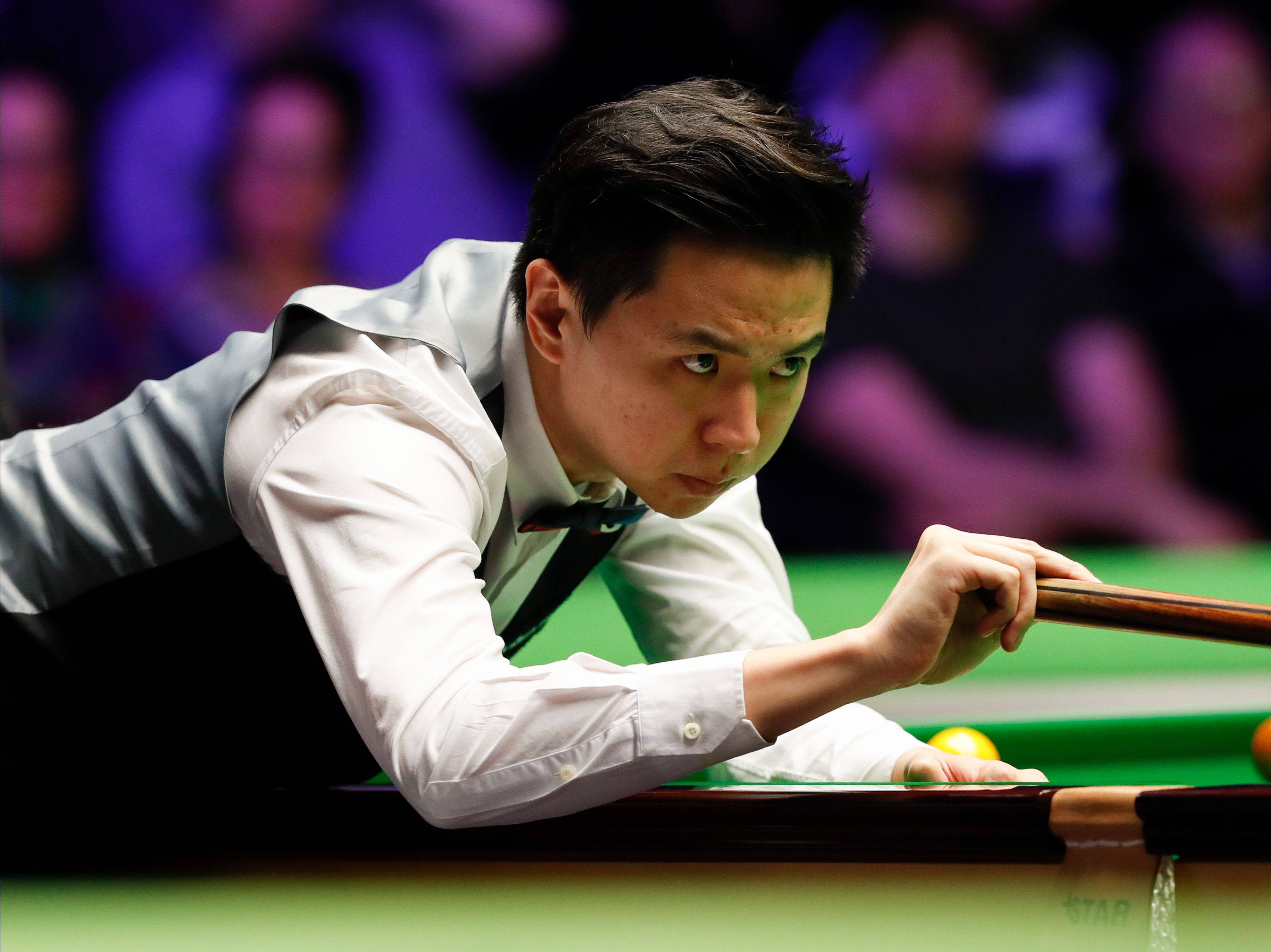 斯瓦泰克则 斯瓦泰克则