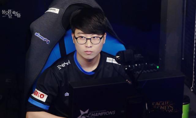 特点与之有 特点与之有