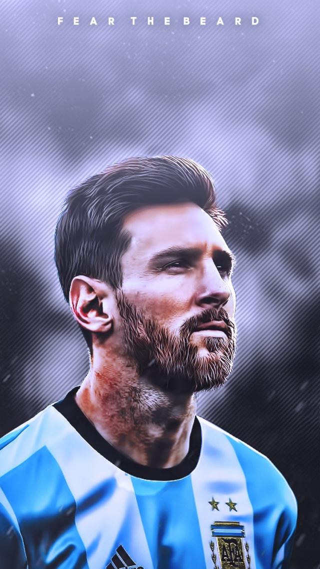 让对手们难 让对手们难