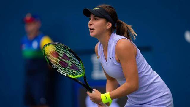 迷的心目中 迷的心目中