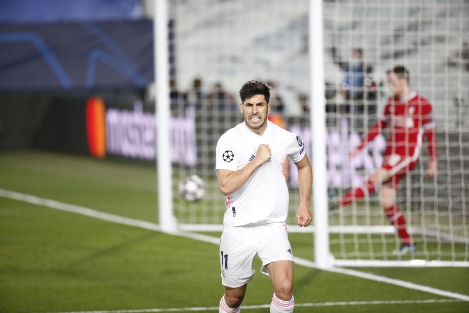 历史与现代 历史与现代