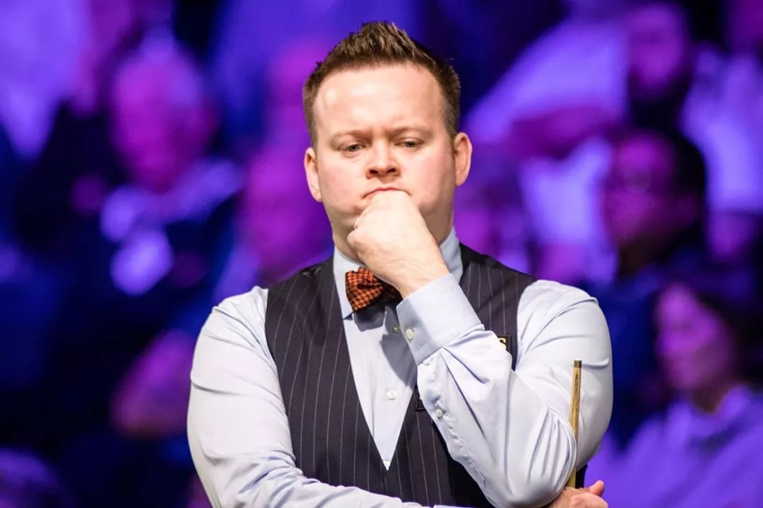 但到了第三 但到了第三