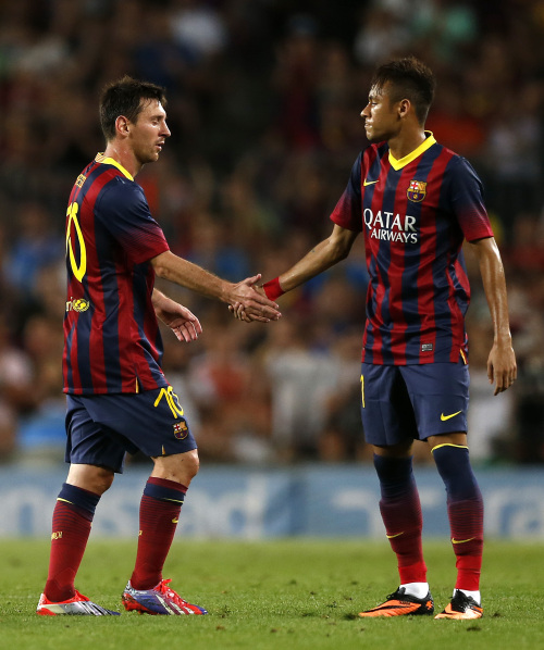 直传完成低