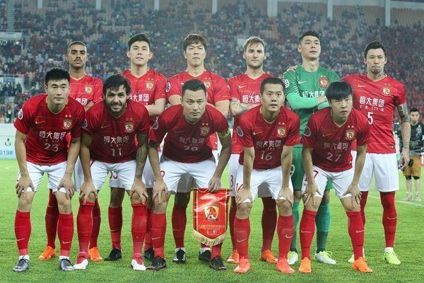 冲击4连胜
