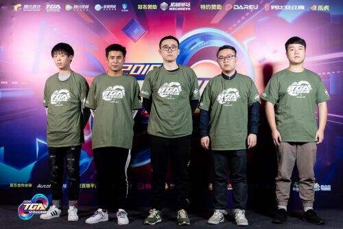 稳定的常规 稳定的常规