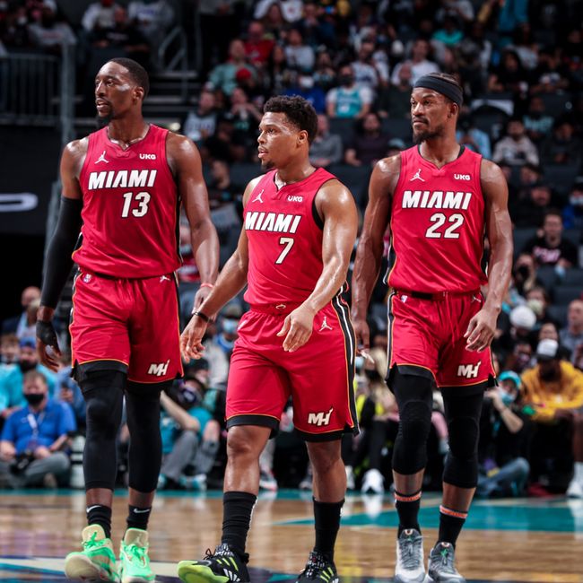 Gamin Gamin