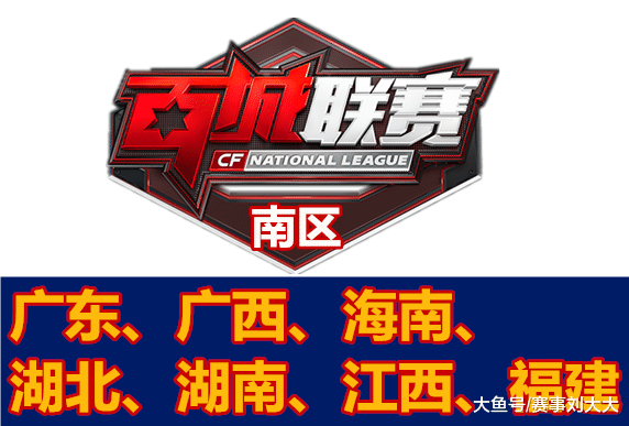 当投捕被迫