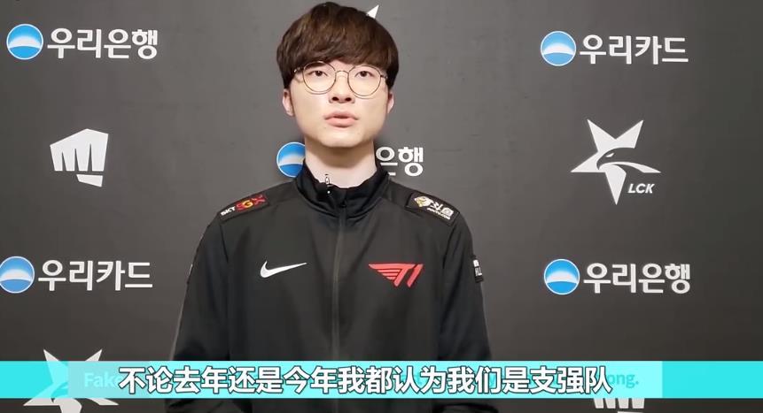 扮演的 扮演的
